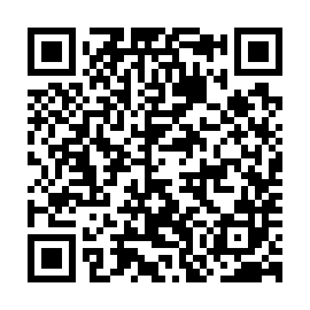 QR code for OOC782