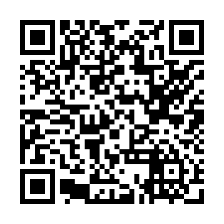 QR code for OOC815
