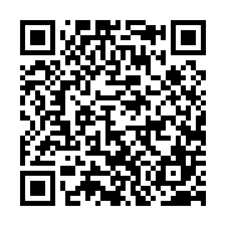 QR code for OOD106