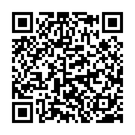 QR code for OOD131