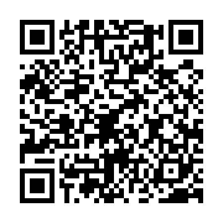 QR code for OOD5603