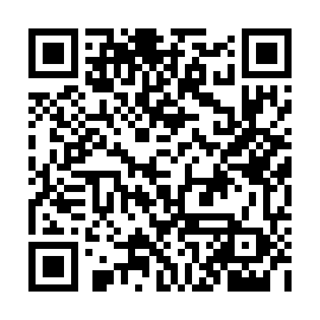 QR code for OOD768