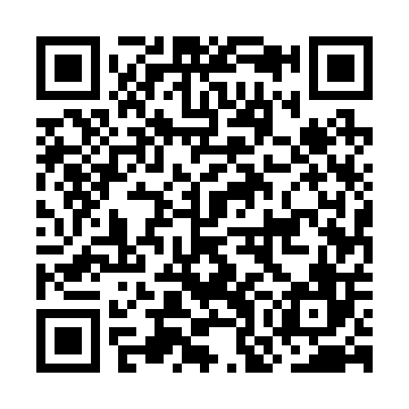 QR code for OOE206