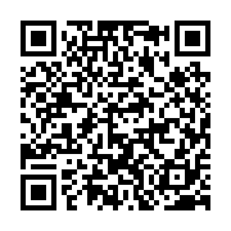 QR code for OOE210