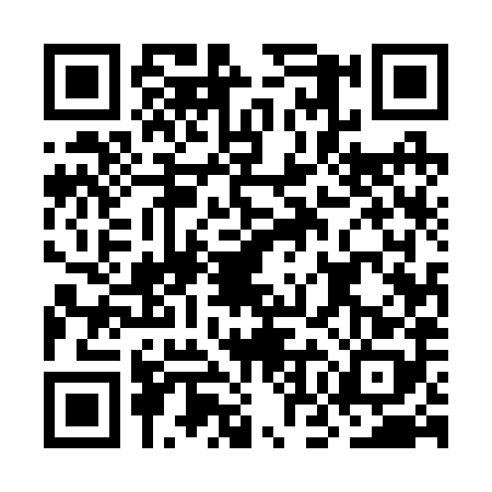 QR code for OOE2889