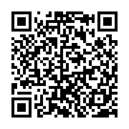 QR code for OOE355
