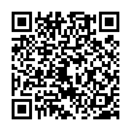 QR code for OOE4180