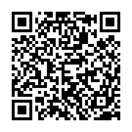 QR code for OOE457