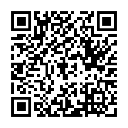 QR code for OOF0842