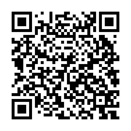 QR code for OOF236