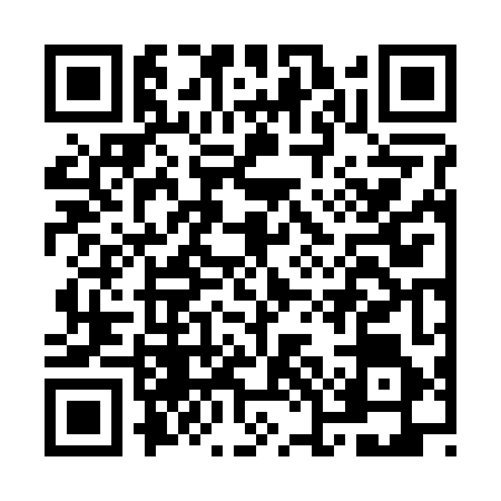 QR code for OOF2468