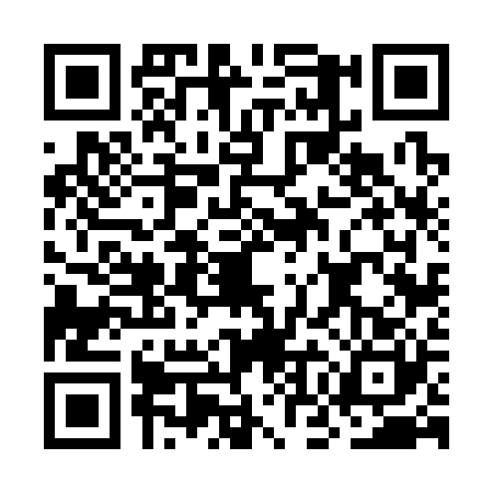 QR code for OOF3200