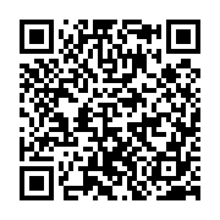QR code for OOF572