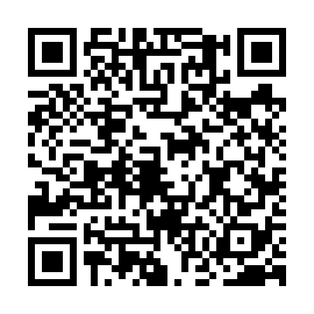 QR code for OOF6785