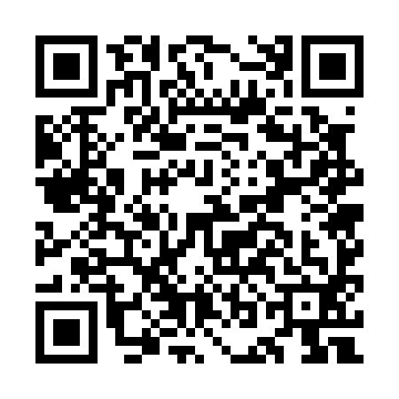 QR code for OOG0929