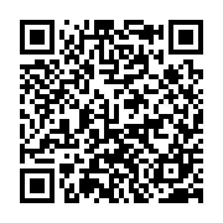 QR code for OOG307