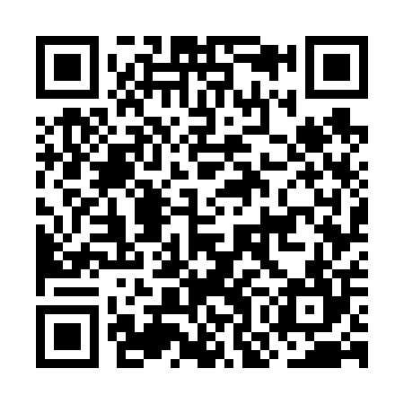 QR code for OOG604