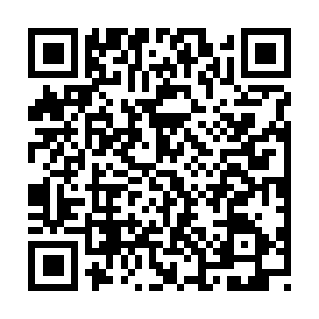 QR code for OOG7350