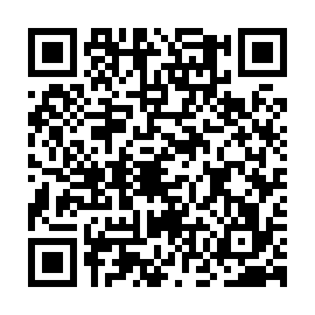 QR code for OOG8368