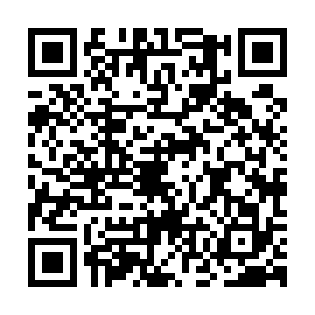 QR code for OOH5326