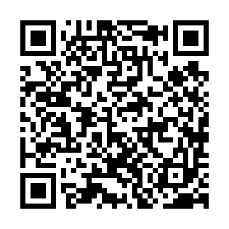 QR code for OOH693