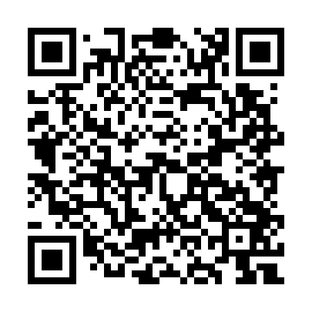 QR code for OOH743