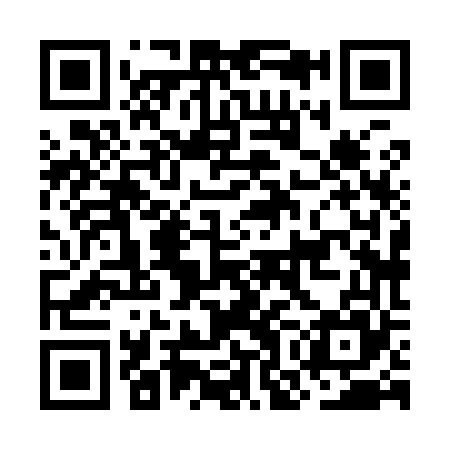 QR code for OOH965