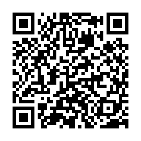 QR code for OOI259