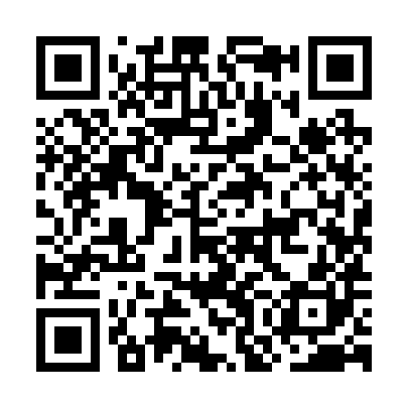 QR code for OOI280