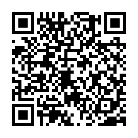 QR code for OOI2981