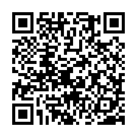 QR code for OOJ1891