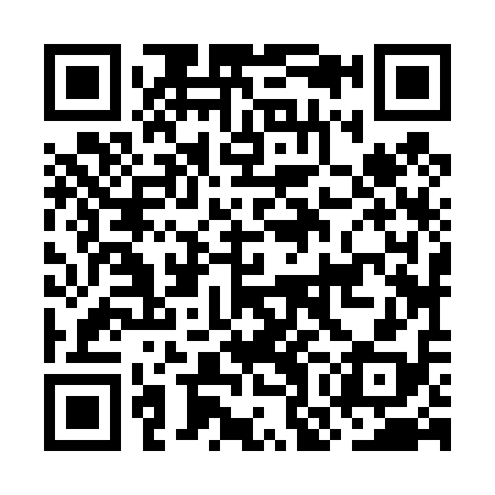 QR code for OOJ418