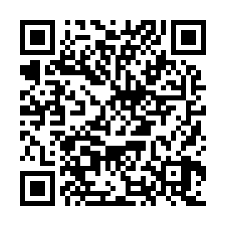 QR code for OOJ928