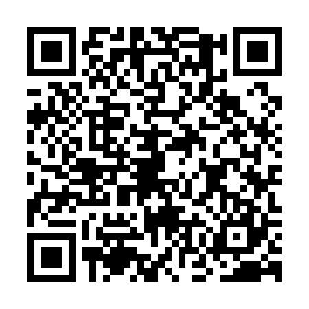 QR code for OOK1272
