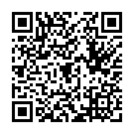 QR code for OOK1292