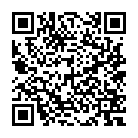 QR code for OOK1635