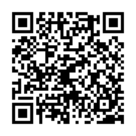 QR code for OOK1844