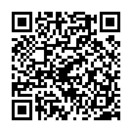 QR code for OOK4622