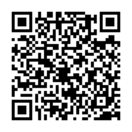 QR code for OOK6175