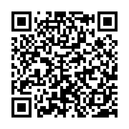 QR code for OOL100
