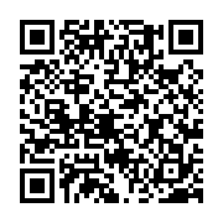 QR code for OOL1325