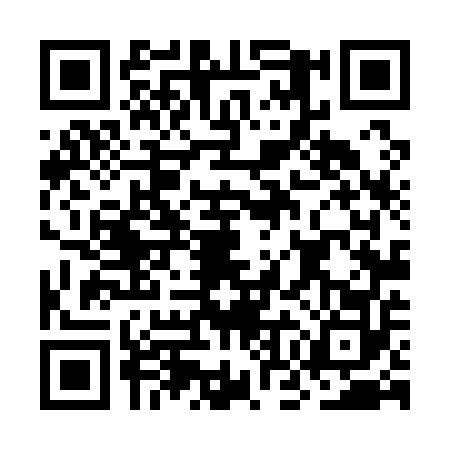 QR code for OOL1526