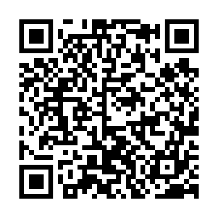 QR code for OOL677