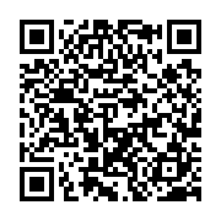 QR code for OOL722