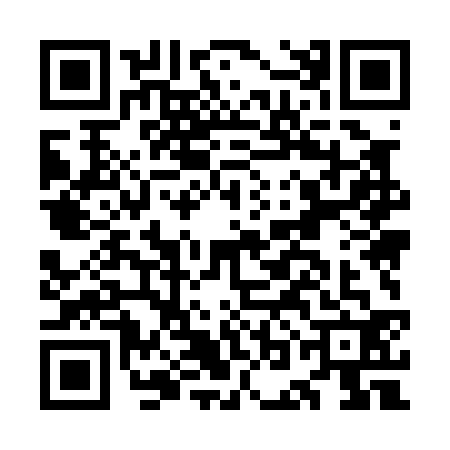 QR code for OOM0328