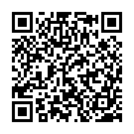 QR code for OOM152