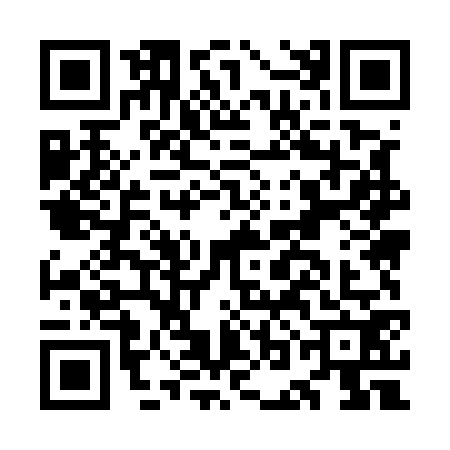 QR code for OOM5721