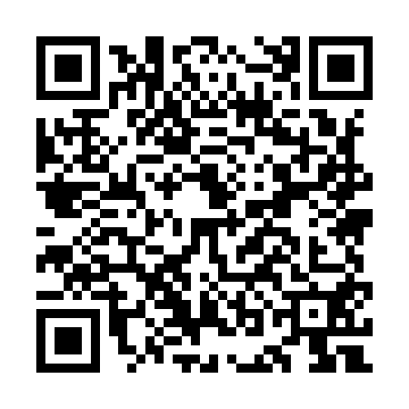 QR code for OOM9503