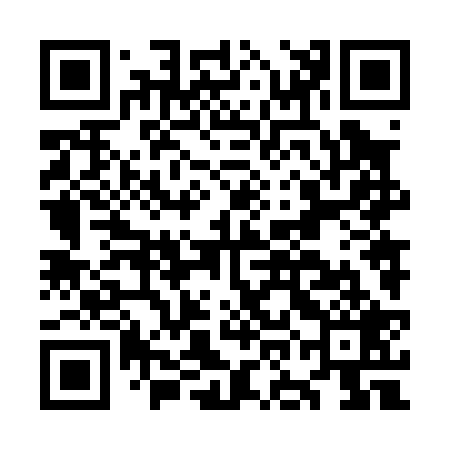 QR code for OON029