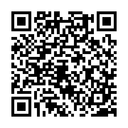 QR code for OON3470